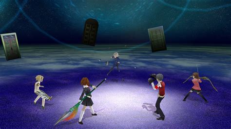 persona 3 margaret|persona 3 portable boss guide.